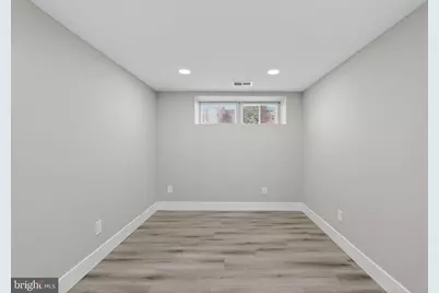 1408 Unruh Avenue, Philadelphia, PA 19111 - Photo 24