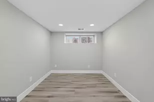 1408 Unruh Ave, Philadelphia, PA 19111 - Photo 24