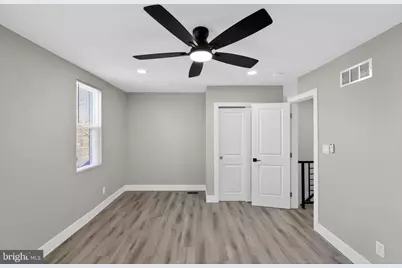 1408 Unruh Avenue, Philadelphia, PA 19111 - Photo 18