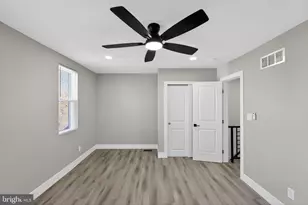 1408 Unruh Ave, Philadelphia, PA 19111 - Photo 18