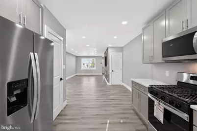 1408 Unruh Avenue, Philadelphia, PA 19111 - Photo 8