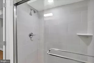 802 W Norris St, Philadelphia, PA 19122 - Photo 14