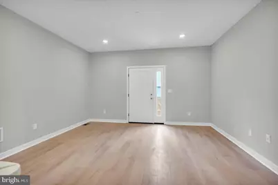 802 W Norris Street, Philadelphia, PA 19122 - Photo 4