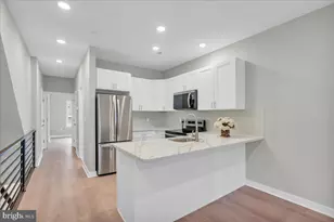 802 W Norris St, Philadelphia, PA 19122 - Photo 6