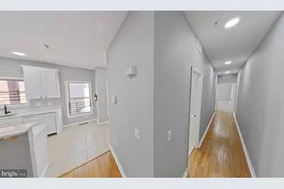 1831 W Diamond Street #3, Philadelphia, PA 19121 - Photo 2