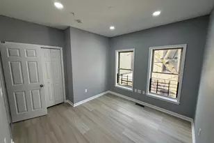 1831 W Diamond St, Philadelphia, PA 19121 - Photo 6