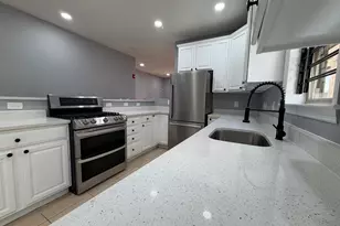 1831 W Diamond St, Philadelphia, PA 19121 - Photo 2