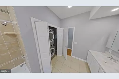 1831 W Diamond Street #3, Philadelphia, PA 19121 - Photo 6