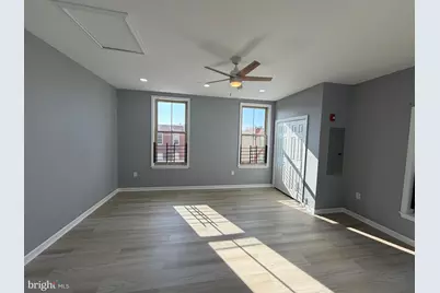 1831 W Diamond Street #3, Philadelphia, PA 19121 - Photo 12