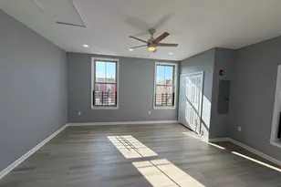 1831 W Diamond St, Philadelphia, PA 19121 - Photo 12