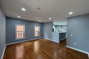 1831 W Diamond St, Philadelphia, PA 19121 - Photo 4