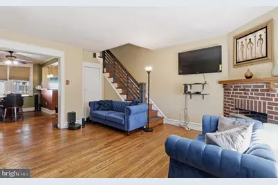 6519 N 20th Street, Philadelphia, PA 19138 - Photo 8