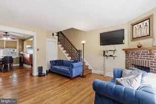 6519 N 20th St, Philadelphia, PA 19138 - Photo 8