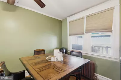 6519 N 20th Street, Philadelphia, PA 19138 - Photo 10