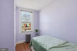 6519 N 20th St, Philadelphia, PA 19138 - Photo 22