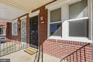 6519 N 20th St, Philadelphia, PA 19138 - Photo 6