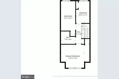 6519 N 20th Street, Philadelphia, PA 19138 - Photo 34