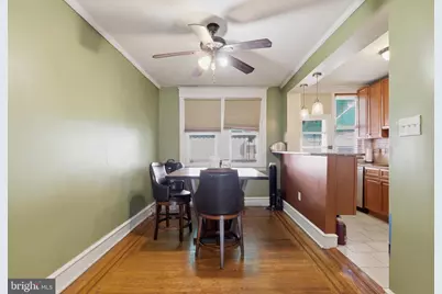 6519 N 20th Street, Philadelphia, PA 19138 - Photo 12