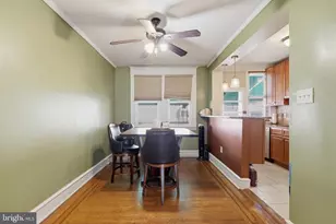 6519 N 20th St, Philadelphia, PA 19138 - Photo 12