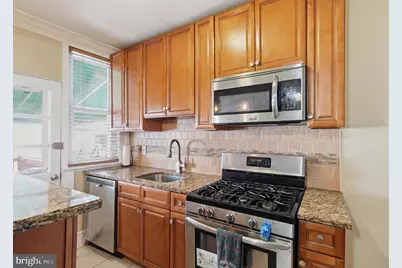 6519 N 20th Street, Philadelphia, PA 19138 - Photo 14