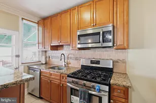 6519 N 20th St, Philadelphia, PA 19138 - Photo 14