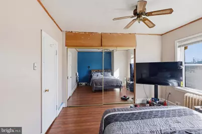 6519 N 20th Street, Philadelphia, PA 19138 - Photo 16