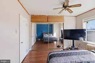 6519 N 20th St, Philadelphia, PA 19138 - Photo 16