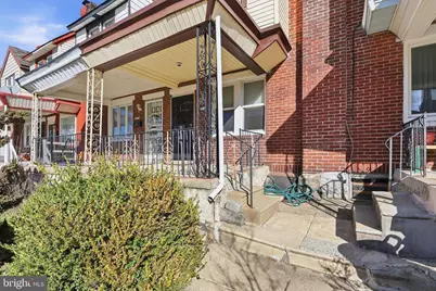 6519 N 20th Street, Philadelphia, PA 19138 - Photo 4