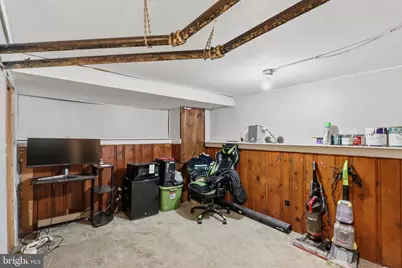 6519 N 20th Street, Philadelphia, PA 19138 - Photo 28