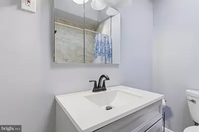 6519 N 20th Street, Philadelphia, PA 19138 - Photo 18