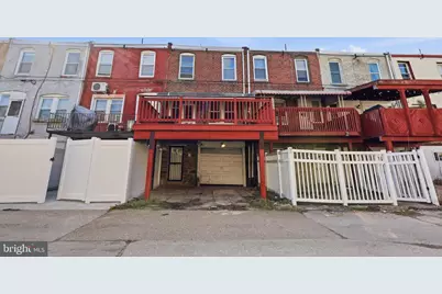 6519 N 20th Street, Philadelphia, PA 19138 - Photo 32