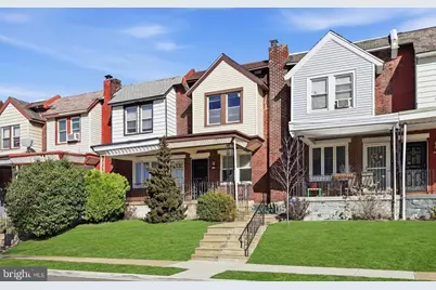 6519 N 20th Street, Philadelphia, PA 19138 - Photo 2