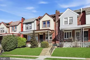 6519 N 20th St, Philadelphia, PA 19138 - Photo 2