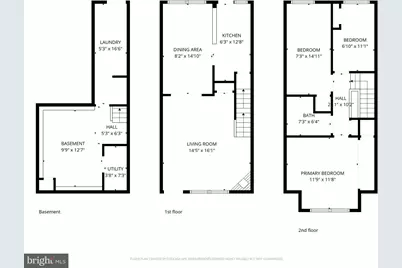 6519 N 20th Street, Philadelphia, PA 19138 - Photo 36