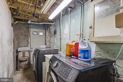 6519 N 20th Street, Philadelphia, PA 19138 - Photo 30