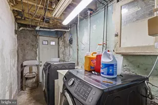 6519 N 20th St, Philadelphia, PA 19138 - Photo 30