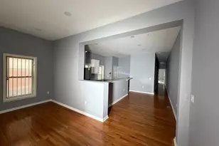 1831 W Diamond St, Philadelphia, PA 19121 - Photo 10