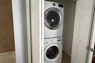 1831 W Diamond St, Philadelphia, PA 19121 - Photo 6