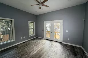 1831 W Diamond St, Philadelphia, PA 19121 - Photo 4