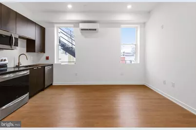 1134 Pine Street #4, Philadelphia, PA 19107 - Photo 4