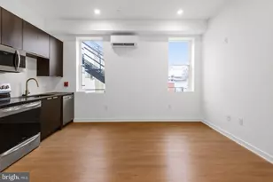 1134 Pine St, Philadelphia, PA 19107 - Photo 4