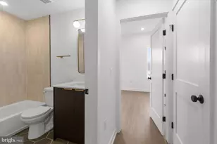 1134 Pine St, Philadelphia, PA 19107 - Photo 14