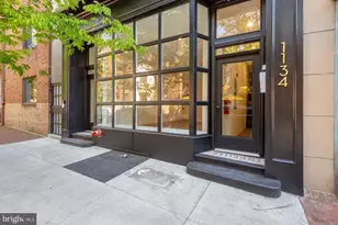 1134 Pine St, Philadelphia, PA 19107 - Photo 16