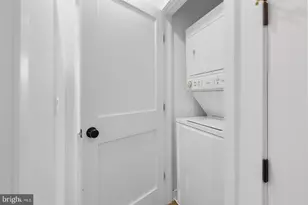 1134 Pine St, Philadelphia, PA 19107 - Photo 6