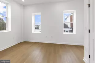 1134 Pine St, Philadelphia, PA 19107 - Photo 8