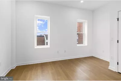 1134 Pine Street #4, Philadelphia, PA 19107 - Photo 12