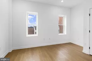 1134 Pine St, Philadelphia, PA 19107 - Photo 12