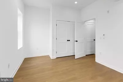 1134 Pine Street #4, Philadelphia, PA 19107 - Photo 10