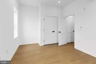 1134 Pine St, Philadelphia, PA 19107 - Photo 10