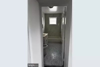 1001 Cantrell Street, Philadelphia, PA 19148 - Photo 6